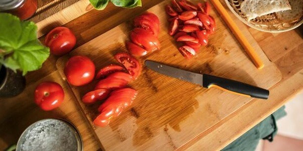 Ножи для овощей цена
