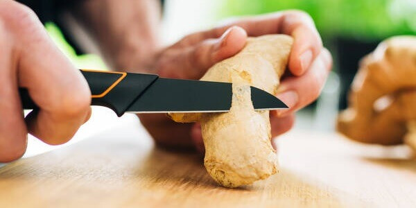 Купить ножи для чистки овощей