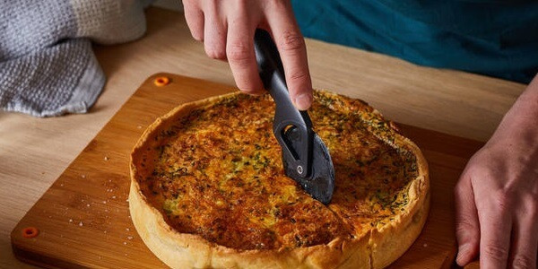 Нож для пиццы купить