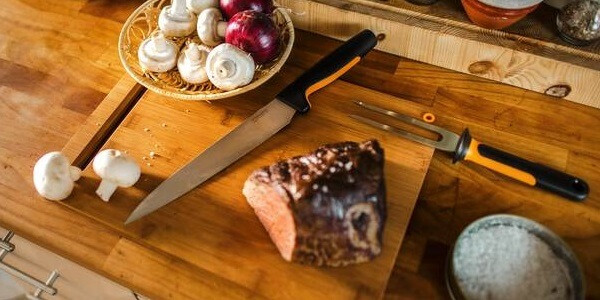 Ножи для стейков купить