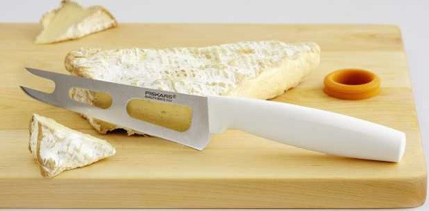 Ножи для сыра цена