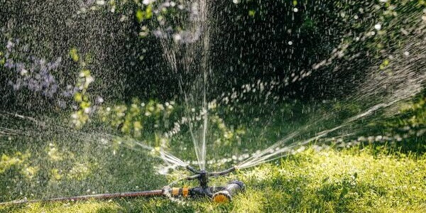 Шланг пвх для воды
