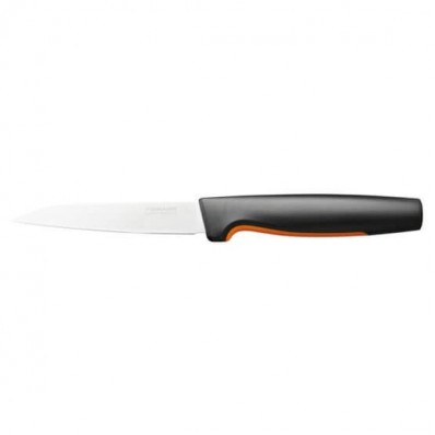 Нож для овощей Fiskars Functional Form 1057542, фото 1
