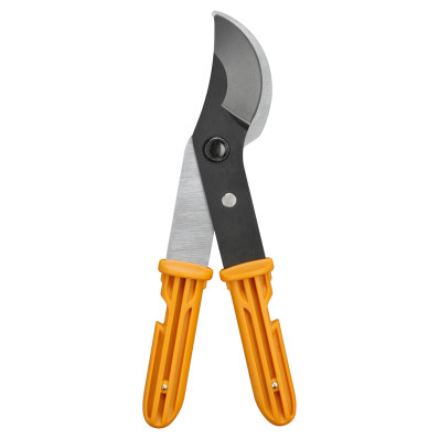 Насадка-сучкорез Fiskars OneClick™ (1082707), фото 1