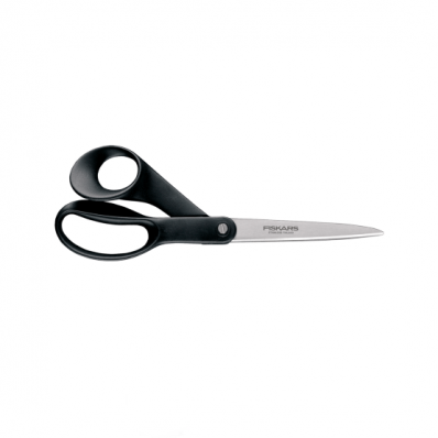Ножницы общего назначения Fiskars Functional Form 21 см 1019197, фото 1