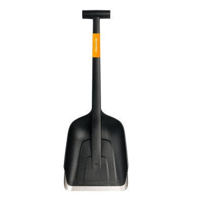Автомобильная лопата Fiskars Plus (1079857), фото 7