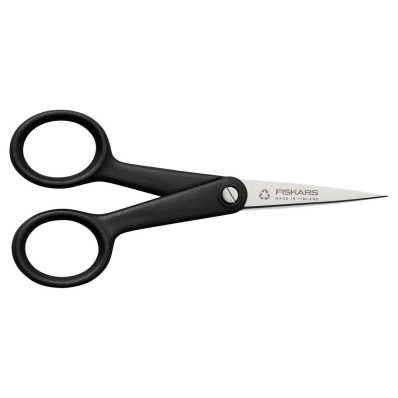 Ножницы для рукоделия Fiskars Functional Form 13 см (1074541), фото 1