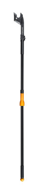 Сучкорез Fiskars PowerGear™ контактный M UP53 (1000597), фото 1