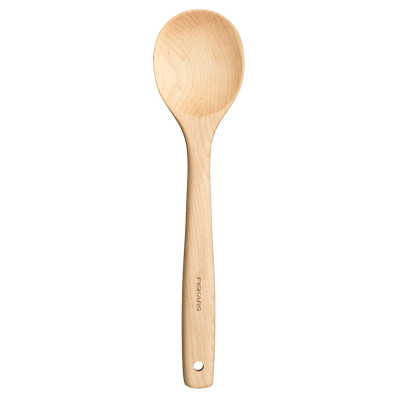 Ложка Fiskars Folken (1075685), фото 3