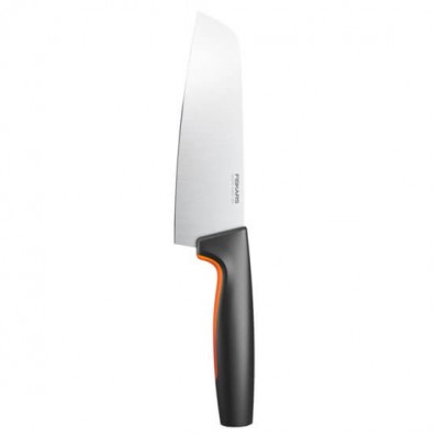 Набор кухонных ножей Fiskars Functional Form ™ 5 шт 1057558, фото 3