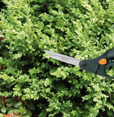 Ножиці Fiskars Softtouch Multipurpose 26 см 1003873, фото 2