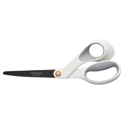 Ножиці Fiskars Crafting 21 см (1070026), фото 1