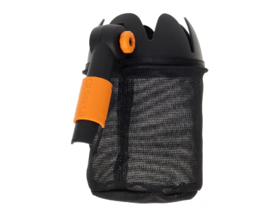 Кошик для збирання фруктів Fiskars QuikFit 1000693, фото 3