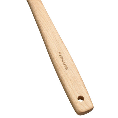 Лопатка Fiskars Folken (1075687), фото 3
