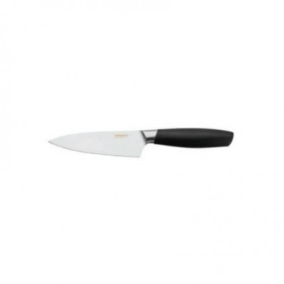 Поварской нож Fiskars Functional Form Plus 12 см 1016013, фото 1