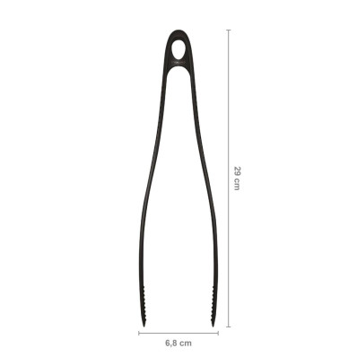 Щипці кухонні Fiskars Essential (1079062) NEW 2025, фото 2