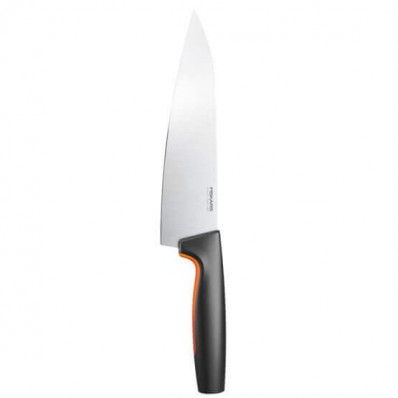 Набор кухонных ножей Fiskars Functional Form ™ 2 шт 1057557, фото 4