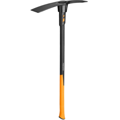 Кірка Fiskars IsoCore (L) 5 lb / 36 "1020166, фото 5