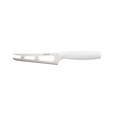 Нож для сыра Fiskars Functional Form 1015987, фото 1