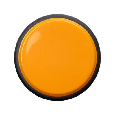 Термос Fiskars On-the-go 0.5 л, колір чорний (1078699), фото 4