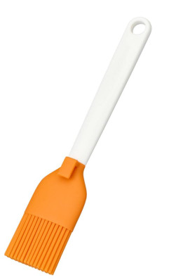 Силіконова щіточка Fiskars Functional Form 1023614, фото 1
