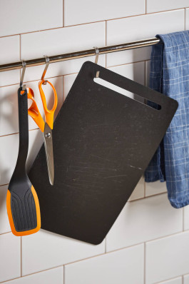 Змінні обробні дошки Fiskars Functional Form ™ 1059231, фото 5