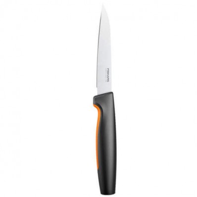 Набор кухонных ножей Fiskars Functional Form ™ 2 шт 1057557, фото 3