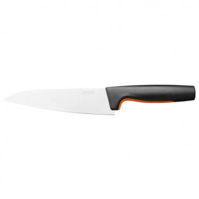 Средний поварской нож Fiskars Functional Form 1057535, фото 1