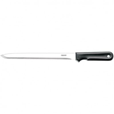 Нож Fiskars для минеральной ваты K20 125870 (1001626), фото 1