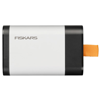 Акумулятор Fiskars 12V-4Ah (1082341), фото 2