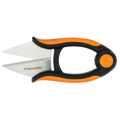 Ножницы для трав Fiskars SP-220 1063326, фото 3