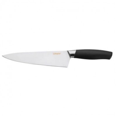 Поварской нож Fiskars Functional Form Plus 20 см 1016007, фото 1