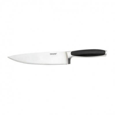 Нож Большой поварской Fiskars Royal 21 см 1016468, фото 1