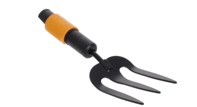 Вилка для бур'янів Fiskars QuikFit ™ 137552 (1000733), фото 7