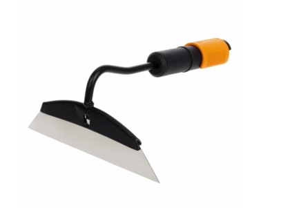 Сапка Fiskars QuikFit ™ 136503 (1000677), фото 8