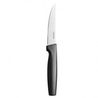 Набор ножей для стейка Fiskars Functional Form ™ 3 шт 1057564, фото 3