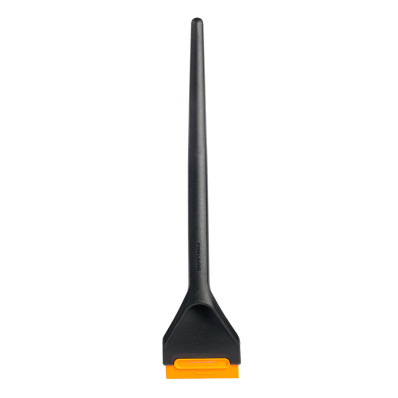 Щітка-скребок Fiskars Solid (1078496), фото 3