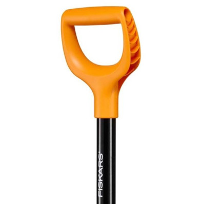 Лопата штикова Fiskars Solid (1003455) (1066716) лопати, фото 5