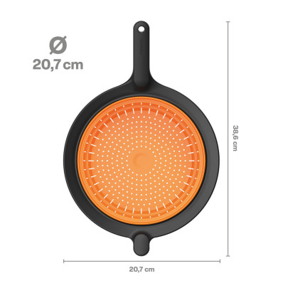 Друшляк Fiskars Functional Form (1027304), фото 2