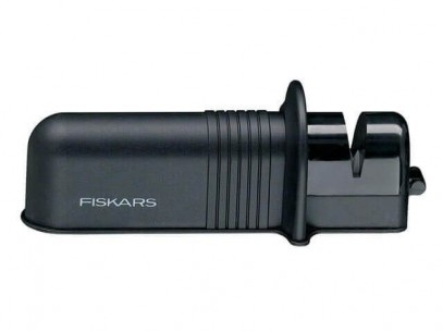 Точилка для топоров и ножей Fiskars Solid 1026797, фото 1