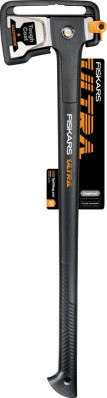 Сокира-колун Fiskars Ultra XU32 (1082131), фото 6