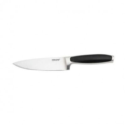Нож Малый поварской Fiskars Royal 15 см 1016469, фото 1