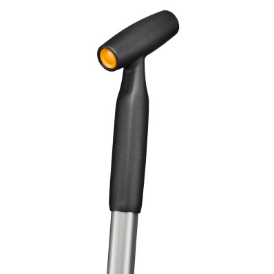 Мотыга S-ручка Fiskars Ergonomic (1076979), фото 4