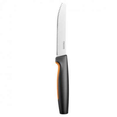 Набор кухонных ножей Fiskars Functional Form ™ 5 шт 1057558, фото 7