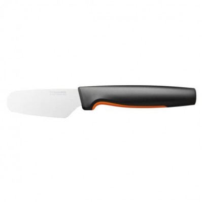 Нож для масла Fiskars Functional Form 1057546, фото 1