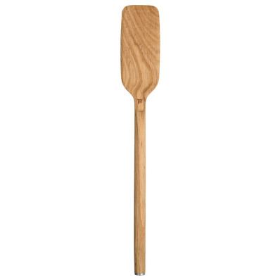 Лопатка деревянная Fiskars Norden Grill Chef (1066429), фото 3