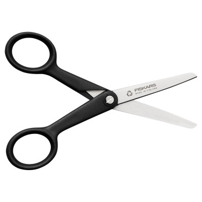 Ножиці для хобі Fiskars Functional Form 13 см (1074542), фото 3