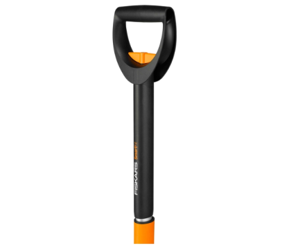 Телескопічний видальник бур'янів Fiskars SmartFit ™ 139960 (1020125), фото 4