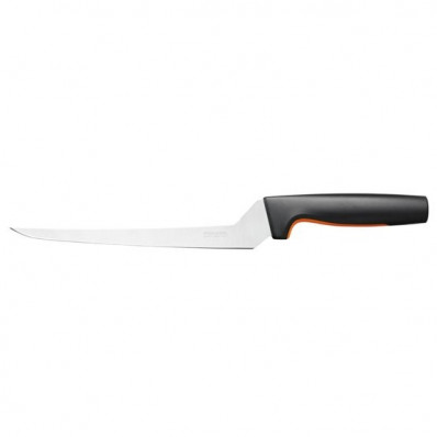 Филейный нож Fiskars Functional Form 1057540, фото 1