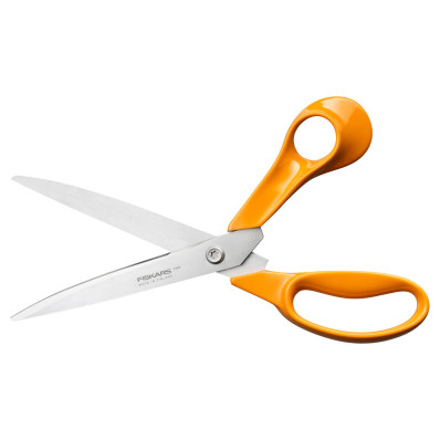 Ножницы Fiskars Classic универсальные 25 см (1075039), фото 3
